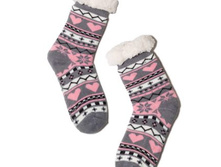 �����-������� ������� ESLI ESW007