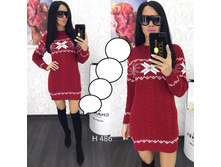 870� 42-48 ������ 70 % ������, 30% ����� 9.jpg
