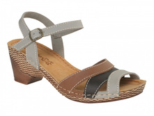 VL08SK ��������-�.����������.jpg