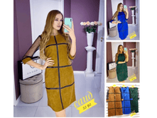 � 42-52 ���� 650 �