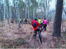 20191026 �������-��������� 152942.jpg