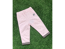 �������� 03-11-2019 235710.jpg