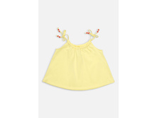 ����� ���� 132