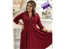 �.50-56 ���� 650 �