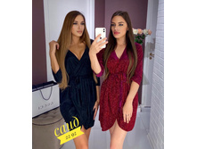 � 42-48 ���� 500 �