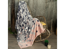 ���� ����������� ������.jpg