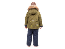 �������� 16-11-2019 174350.jpg