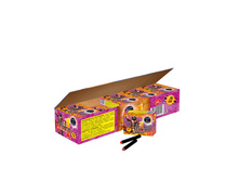 a1110 ������ 1