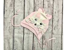 150� �� �����