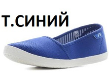 54134-78600 �.�����.jpg