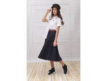 �������� ���� ������ ��-1592.1764���