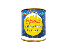 ����� ���� � ����� (�������) ���� 118�.JPG