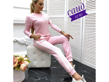 � 42-48 ���� 700 �