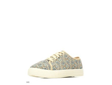 1821-01-02-04 �������.jpg