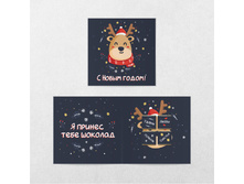 ���Σ��� - � ����� ����� ���� 61 �.jpg