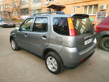 IMG 20191128 085734.jpg