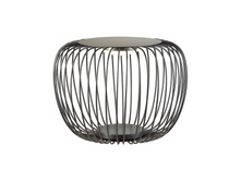 41067TL 6600�.jpeg