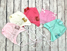 180� ������: 95% ������, 5% �������, �����������  42/44 �� 2 ��