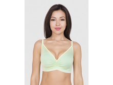 BF6024P �����������.jpg