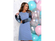 ������ 4049 950�.jpg