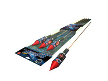 a2055 ���������