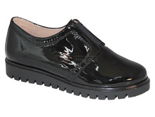 3342-030740 ������.jpg