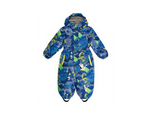 ���������� ��*��� 3160�