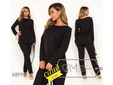 � 50-60 ���� 700 �