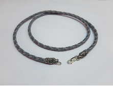 ������-������ "������� �������"