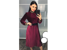 1090� 42-46 ������ 2.jpg