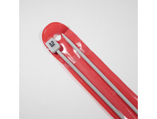 ����� ������ ������ 3,0 - 35�� (�������� � ���������).jpg