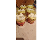 �������� ������� � �������� ����������