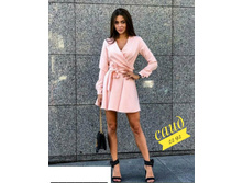 � 42-48 ���� 600 �