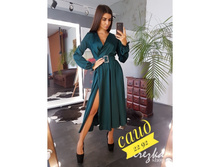 � 42-48 ���� 650 �