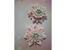 IMG 20191026 110935.jpg