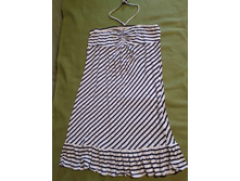 ��� �����.jpg