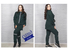 � 54-60 ���� 550 �