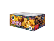 �7037 ���� �����