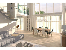 ������� ��� �� ����������� ���