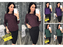 � 42-48 ���� 350�