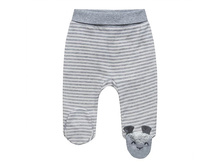 �������� 01-11-2019 161607.jpg