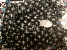 ����������� viber 2019-11-16 18-54-17.jpg