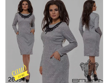 � 50-60 ���� 500 �