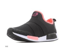 GT-13723W ������.jpg