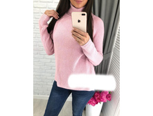 ����� ������ � �������