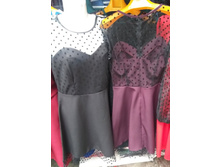 � 42-48 ���� 550 �