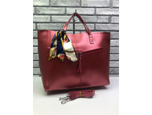 920� 35 �� 31 �� 3.jpg