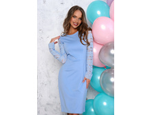 ������ 4069 990�.jpg