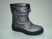 666143-600118 �����.jpg