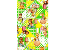 ����� ������������ ������.jpg